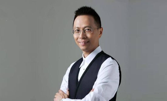 眼前的情况