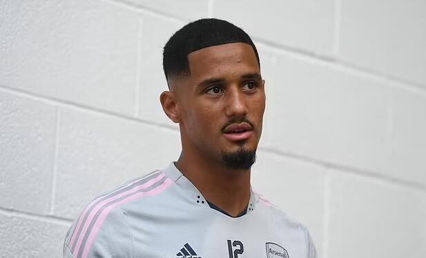 综合网久久